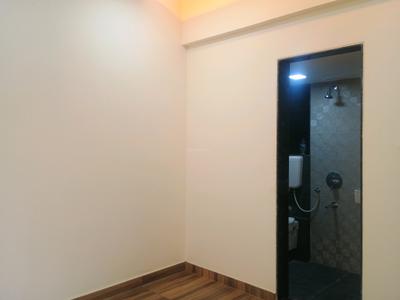 Bedroom Image of 681 Sq.ft 2 BHK Apartment / Flat for sale in Crown Dombivli By Lodha, Dombivli East Thane for Rs. 5500000