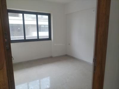 Bedroom Image of 3834 Sq.ft 4 BHK Apartment / Flat for sale in Royal Revanta 3, Kudasan Gandhinagar for Rs. 16188000