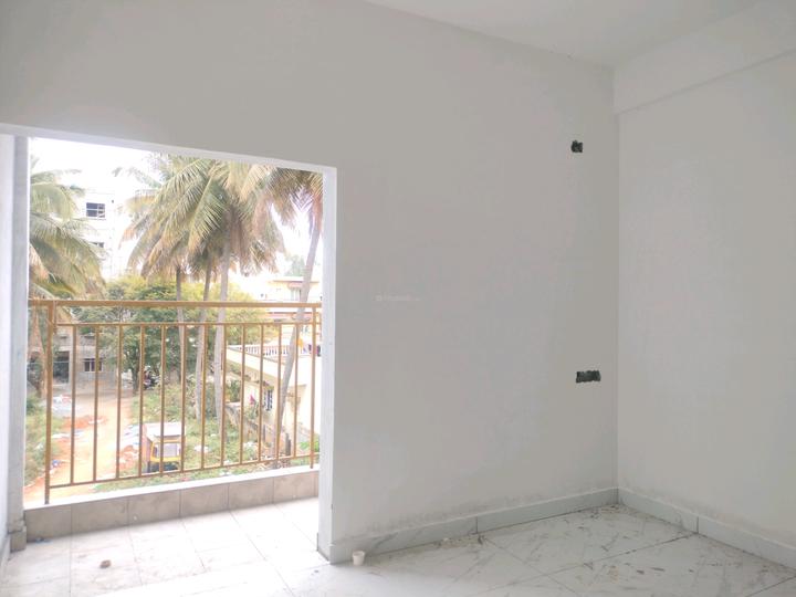 M R GOKULAM Main Image 1