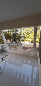 Balcony Image of 2350 Sq.ft 4 BHK Independent House for sale in Kakkanad Kochi for Rs. 13000000