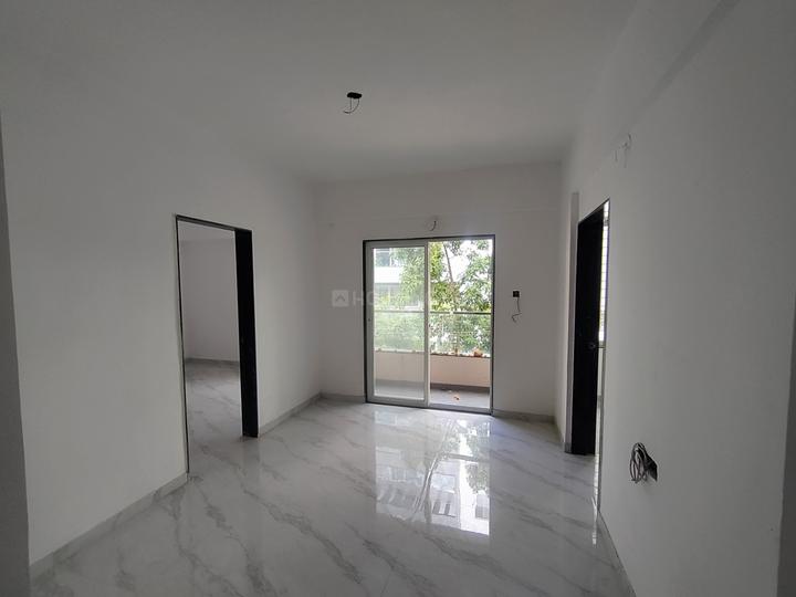 Anand Vihar Main Image 1