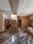 Binori Residency Main Image 1