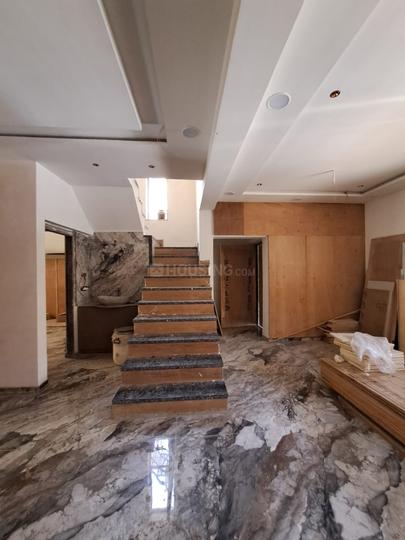 Binori Residency Main Image 1