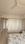 Chembur Bedroom 3