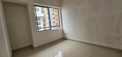 Bedroom Image of 700 Sq.ft 2 BHK Apartment / Flat for sale in Godrej Seven, Joka Kolkata for Rs. 5600000