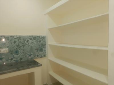 Kitchen One Image of 2000 Sq.ft 3 BHK Independent House for sale in Medchal Secunderabad for Rs. 9500000