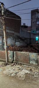 Image of 312 Sq.ft Residential Plot / Land for sale in Sector 62, Noida for Rs. 1799999