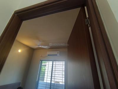 3 BHK Villa