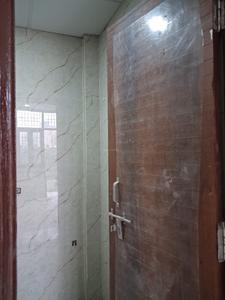 Bedroom One Image of 890 Sq.ft 2 BHK Apartment / Flat for sale in Sector 49 Noida for Rs. 3700000