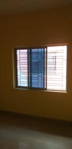 Bedroom Image of 1374 Sq.ft 3 BHK Apartment / Flat for sale in Airport Gate no. 1 Kolkata for Rs. 5700000
