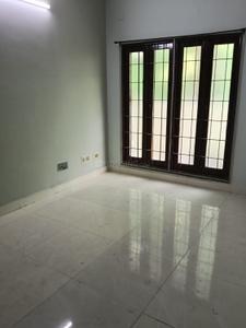 Bedroom Image of 2040 Sq.ft 2 BHK Duplex for sale in Thiruvanmiyur Chennai for Rs. 22500000