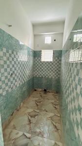 Image of 1200 Sq.ft 3 BHK Apartment / Flat for sale in Airport Gate no. 1, Kolkata for Rs. 4320000
