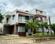 Sarjapur Main Image 1