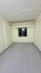 Bedroom Image of 550 Sq.ft 1 BHK Apartment / Flat for rent in Anand Nagar, Sinhagad Road Pune for Rs. 14000