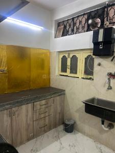 Kitchen Image of 2150 Sq.ft 3 BHK Duplex for rent in Abids Hyderabad for Rs. 27000