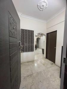 Hall Image of 1800 Sq.ft 3 BHK Apartment / Flat for rent in Landmark Orchid Petals, Manish Nagar Nagpur for Rs. 35000