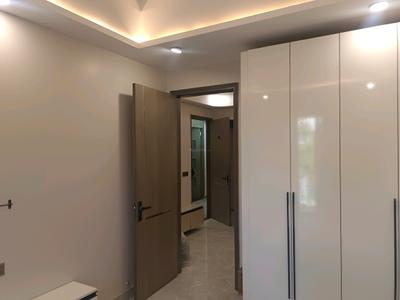 Bedroom Image of 550 Sq.ft 1 BHK Apartment / Flat for rent in Sector 24 Gurgaon for Rs. 38000