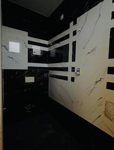 Image of 1800 Sq.ft 3 BHK Independent House for sale in Santoshi Nagar, Raipur for Rs. 5200000