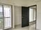Prime Utsav Homes Main Image 1