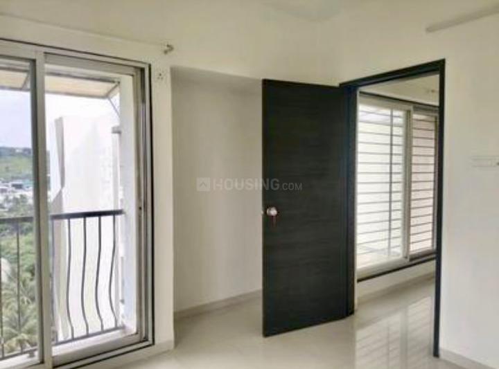 Prime Utsav Homes Main Image 1