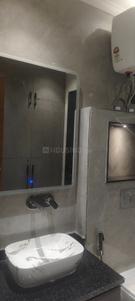 Image of 1836 Sq.ft 3 BHK Builder Floor for sale in Sector 15 Part 2, Gurgaon for Rs. 32500000