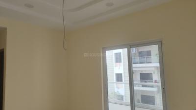 Bedroom Image of 1200 Sq.ft 2 BHK Apartment / Flat for sale in Trimurti Nagar Nagpur for Rs. 7500000