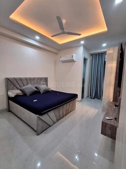 Sushant Lok Phase 3, Sector 57 Bedroom 1
