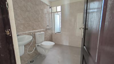 Image of 1230 Sq.ft 2 BHK Apartment / Flat for sale in Assotech The Nest, Crossings Republik, Ghaziabad for Rs. 9200000