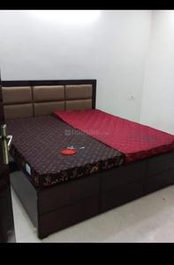 Bedroom Image of Newly Built Options  in Rajinder Nagar, New Delhi