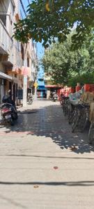 Image of 1300 Sq.ft 3 BHK Independent House for sale in Rajajipuram, Lucknow for Rs. 8000000