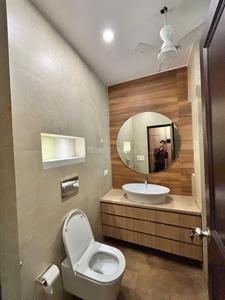 Image of 2700 Sq.ft 6 BHK Independent House for rent in Naraina, New Delhi for Rs. 200000