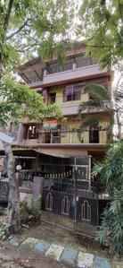 Image of 4500 Sq.ft 7 BHK Independent House for sale in Master Mind 1462 Survey Park, Santoshpur, Kolkata for Rs. 29500000