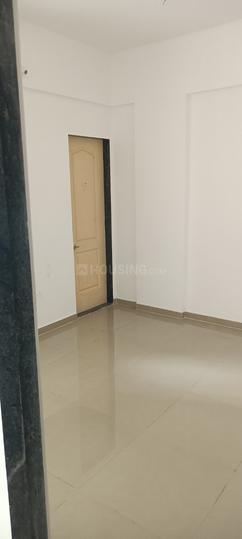 Immaculate Mountain View Residency Main Image 1