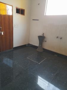 4 BHK Independent House