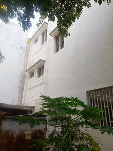 Image of 1200 Sq.ft 2 BHK Builder Floor for rent in Mahadeshwara Badavane Layout, Mysore for Rs. 15000