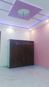 Hall Image of 1000 Sq.ft 2 BHK Independent House for sale in Jankipuram Lucknow for Rs. 4200000