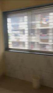 Bedroom Image of 330 Sq.ft 1 RK Apartment / Flat for sale in Jacob Circle Mumbai for Rs. 8200000