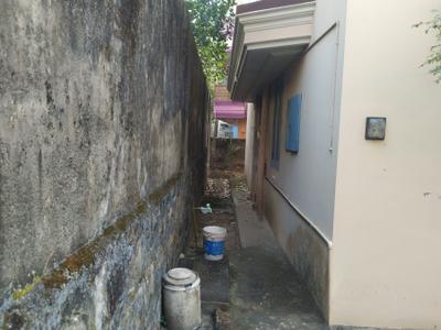 Living Room Image of 2000 Sq.ft 4 BHK Independent House for sale in Palayam Thiruvananthapuram for Rs. 13000000