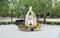 Vinayak Avenue Plot View 2