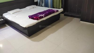 Bedroom Image of 4000 Sq.ft 10 BHK Villa for sale in Mehkar Buldhana for Rs. 120000000
