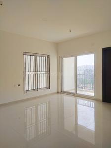 Hall Image of 1461 Sq.ft 2 BHK Apartment / Flat for sale in Aratt Cityscape Apartment by Aratt, Budigere Cross Bengaluru for Rs. 12900000