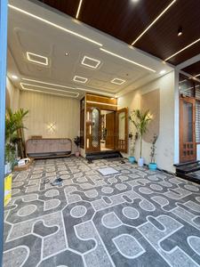 Image of 4500 Sq.ft 5 BHK Independent House for sale in Panchyawala, Jaipur for Rs. 37100000