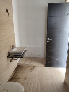 Image of 3195 Sq.ft 4 BHK Apartment / Flat for rent in Sheladia Prayag Residency, Bodakdev, Ahmedabad for Rs. 90000