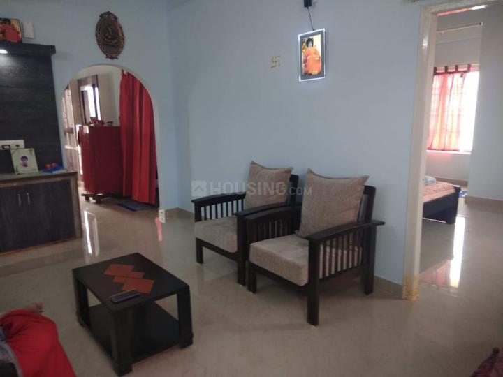 Sri Sai nivas Puttaparthi Main Image 1