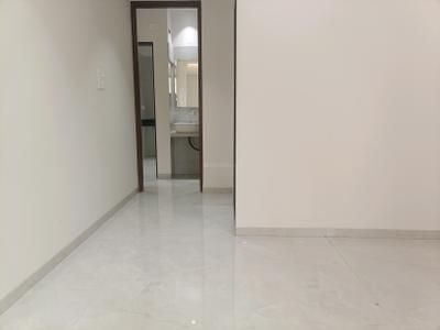 Bedroom Image of 1120 Sq.ft 2 BHK Apartment / Flat for sale in Varsha Balaji Skyline, Kharghar Navi Mumbai for Rs. 11000000