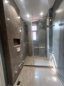 Image of 1800 Sq.ft 4 BHK Builder Floor for sale in Model Town, New Delhi for Rs. 40000000