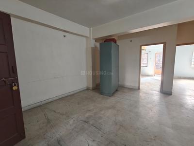 Hall Image of 1177 Sq.ft 3 BHK Apartment / Flat for sale in Ballygunge Kolkata for Rs. 13500000