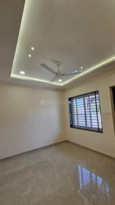 Bedroom Image of 2600 Sq.ft 4 BHK Independent House for sale in Nipania Indore for Rs. 18500000