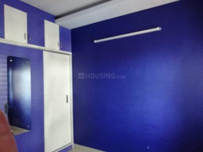 Bedroom Image of 1448 Sq.ft 3 BHK Apartment / Flat for sale in EAPL Sri Tirumala Splendor by EAPL Group, BTM Layout Bengaluru for Rs. 10530000