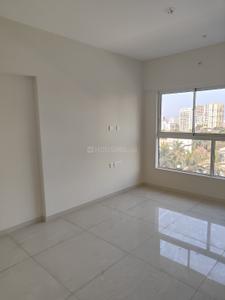 Bedroom Image of 1200 Sq.ft 3 BHK Apartment / Flat for sale in Chembur Mumbai for Rs. 45000000